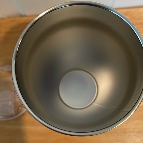 Halloween Insulated Tumbler Hot/Cold-30 oz Boo Ghosts-NWT - Picture 9 of 17